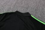Chaqueta Adidas Ajax 2021/22