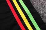 Chaqueta Adidas Ajax 2021/22