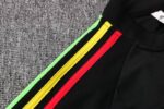Chaqueta Adidas Ajax 2021/22