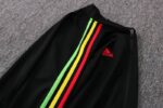 Chaqueta Adidas Ajax 2021/22