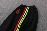 Chaqueta Adidas Ajax 2021/22