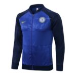 Chaqueta Nike Chelsea 202122