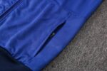 Chaqueta Nike Chelsea 202122