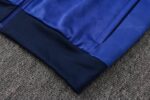 Chaqueta Nike Chelsea 202122