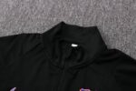 Chaqueta Nike FC Barcelona 2021/22