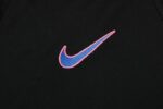 Chaqueta Nike FC Barcelona 2021/22