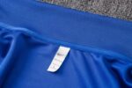 Chaqueta Nike FC Barcelona 202122