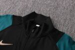 Chaqueta Liverpool 2021/22