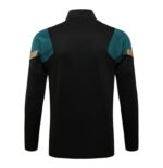 Chaqueta Liverpool 2021/22