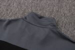 Chaqueta Puma Borussia Dortmund 202122