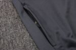 Chaqueta Puma Borussia Dortmund 202122