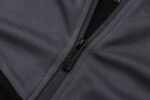 Chaqueta Puma Borussia Dortmund 202122