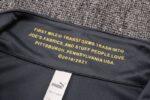 Chaqueta Puma Borussia Dortmund 202122
