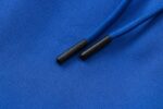 Chaqueta con capucha FC Barcelona 202122