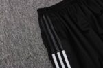 Conjunto entrenamiento sin mangas Arsenal 2021/22