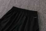 Conjunto entrenamiento sin mangas Arsenal 2021/22