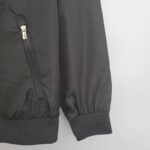 Cortavientos Nike Tottenham Hotspur 2021/22