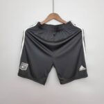 Pantalón Corto Olympique de Lyon 21/22 (3 equipaciones)