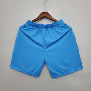 Pantalón Corto tercera equipación Atlético de Madrid 21/22