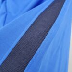Pantalón Corto tercera equipación “Edición UCL” FC Barcelona 2122