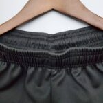 Pantalón Corto tercera equipación Inter de Milán 2122