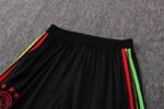 Pantalón de Chándal Adidas Ajax 21227 (10) Pantalón de Chándal Adidas Ajax 21/22