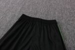 Pantalón de Chándal Adidas Ajax 21227 (11) Pantalón de Chándal Adidas Ajax 21/22