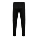 Pantalón de Chándal Adidas Ajax 21227 (12) Pantalón de Chándal Adidas Ajax 21/22