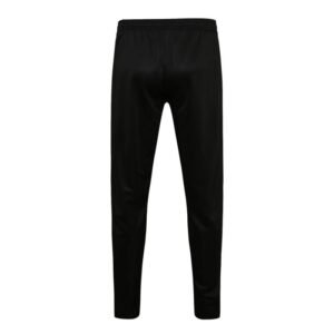 Pantalón de Chándal Adidas Ajax 21/22