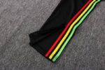 Pantalón de Chándal Adidas Ajax 21227 (2) Pantalón de Chándal Adidas Ajax 21/22