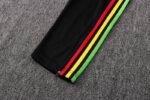 Pantalón de Chándal Adidas Ajax 21227 (3) Pantalón de Chándal Adidas Ajax 21/22