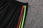 Pantalón de Chándal Adidas Ajax 21227 (6) Pantalón de Chándal Adidas Ajax 21/22