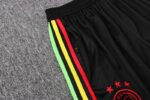 Pantalón de Chándal Adidas Ajax 21227 (7) Pantalón de Chándal Adidas Ajax 21/22