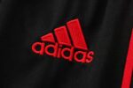 Pantalón de Chándal Adidas Ajax 21227 (8) Pantalón de Chándal Adidas Ajax 21/22