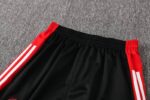 Pantalón de Chándal Adidas Bayern de Múnich 21/22