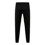 Pantalón de Chándal Bayern de Múnich 21/22 diseño dorsal