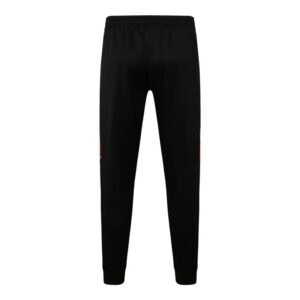 Pantalón de Chándal Bayern de Múnich 21/22 diseño dorsal