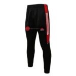 Pantalón de Chándal Bayern de Múnich 21/22