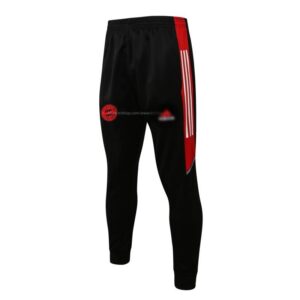 Pantalón de Chándal Bayern de Múnich 21/22