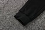 Pantalón de Chándal Adidas Bayern de Múnich 21/22