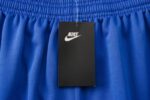 Pantalón de chandál FC Barcelona 202122