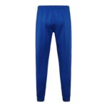 Pantalón de chandál FC Barcelona 202122