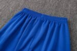 Pantalón de chandál FC Barcelona 202122