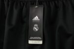 Pantalón de chandál Real Madrid 2021/22