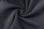 Pantalón de chandál Real Madrid 202122