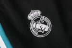 Pantalón de chandál Real Madrid 2021/22