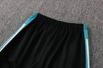 Pantalón de chandál Real Madrid 2021/22
