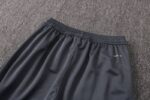 Pantalón de chandál Real Madrid 202122
