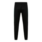 Pantalón de chandál Real Madrid 2021/22