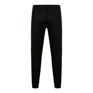 Pantalón de chandál Real Madrid 2021/22